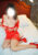 Yeni Escort Tanya - Image 2