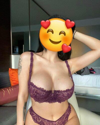 Erzurum Yeni Escort Naz