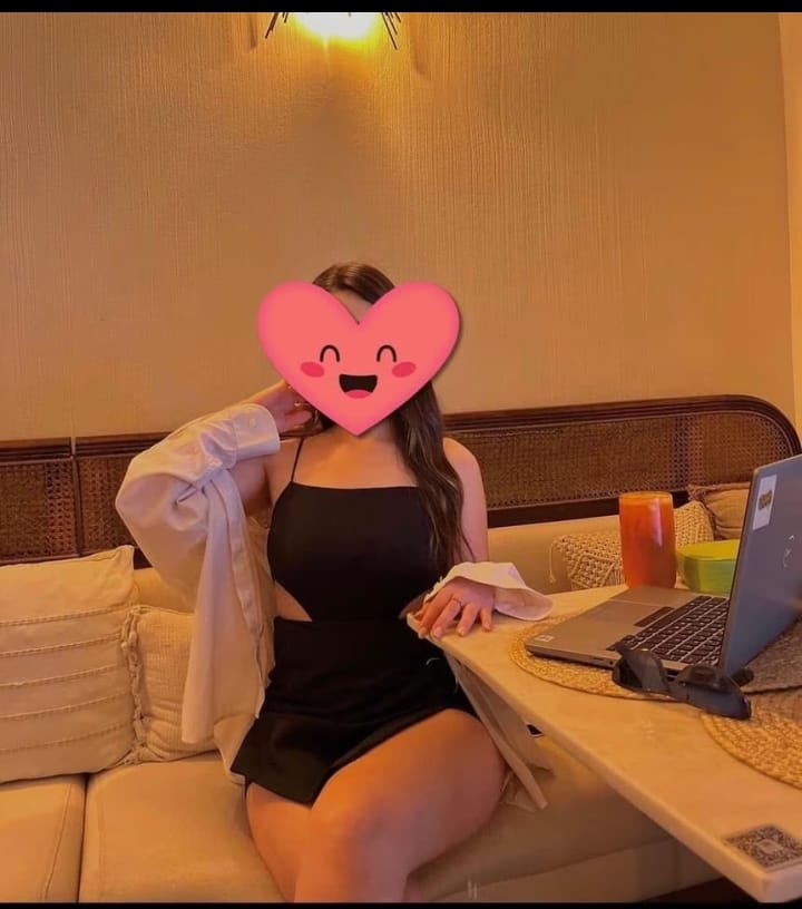 Erzurum yeni escort ALEV