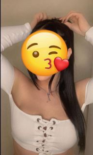 Erzurum Escort Gül