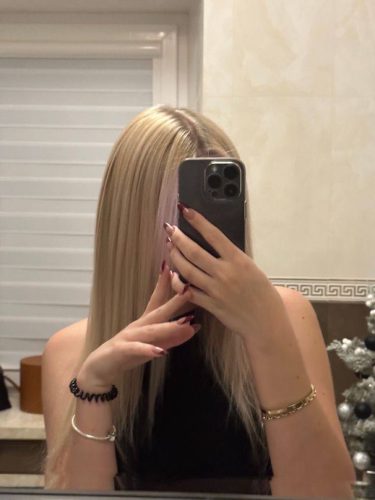 Yeni Escort İzmirli kumru