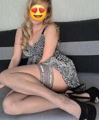 Erzurum yeni escort Sinem