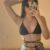 Yeni Esmer Escort Sude - Image 2