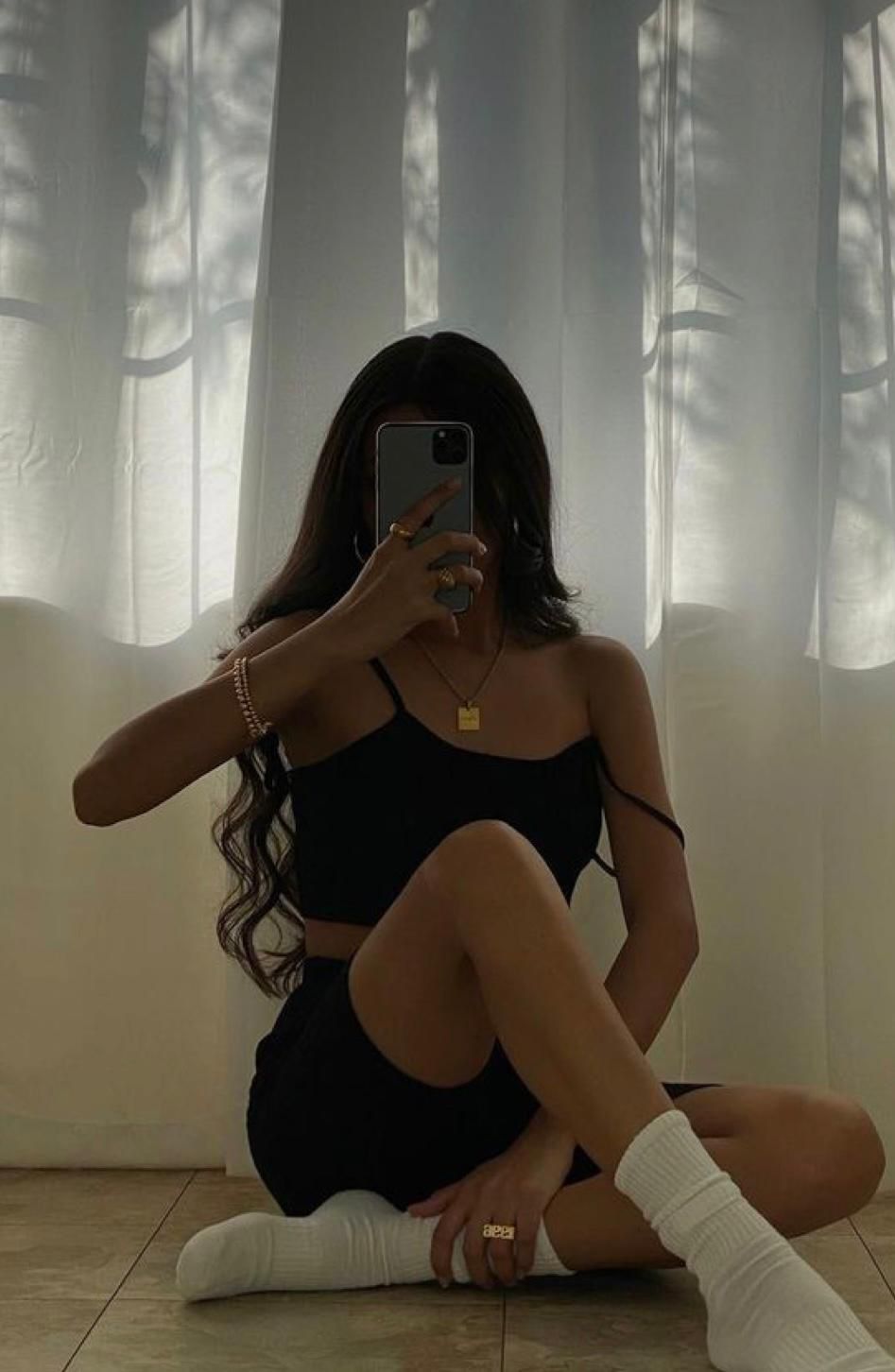 Erzurum Seksi Escort Ceren