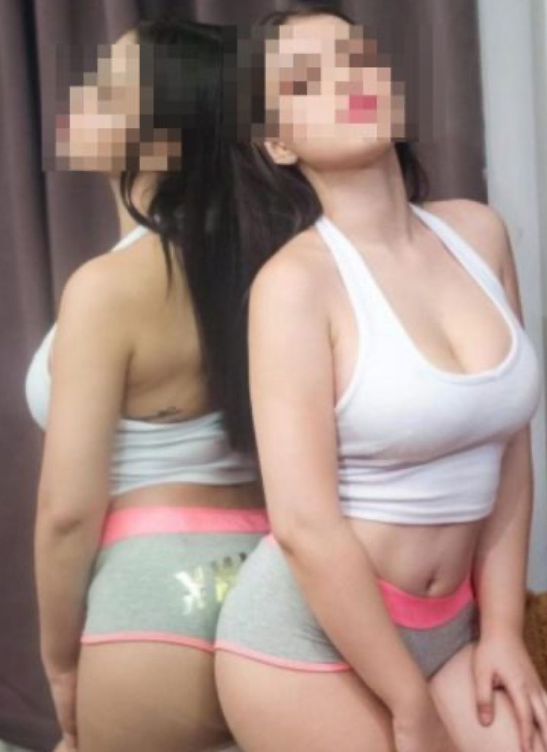 Erzurum yeni escort SENA