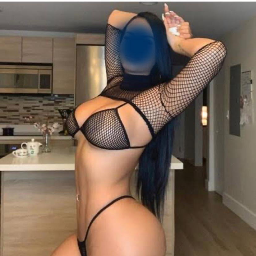 Erzurum yeni escort gizem