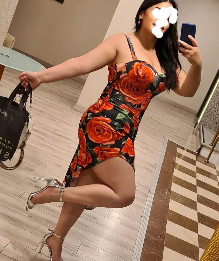 Erzurum yeni esmer escort asu