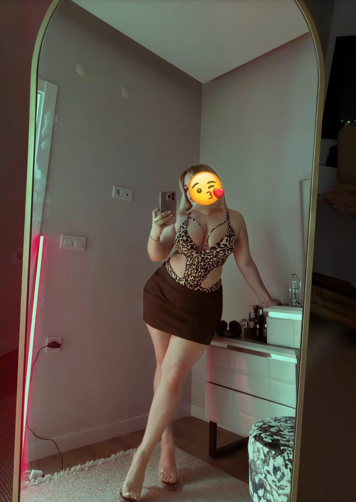 Erzurum yeni escort EYLÜL